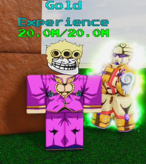 Zzzzz 1741736876screenshot 2025 02 26 210818 — Demand Tierlist: Untitled Trollge Universe option 39