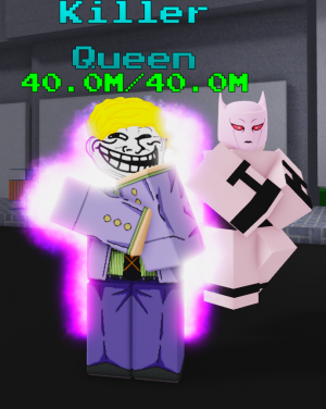 Zzzzz 1741736876screenshot 2025 02 26 211202 — Demand Tierlist: Untitled Trollge Universe option 36