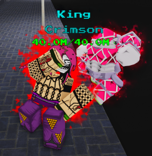 Zzzzz 1741736876screenshot 2025 02 26 211345 — Demand Tierlist: Untitled Trollge Universe option 34