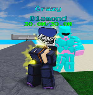 Zzzzz 1741736876screenshot 2025 02 26 212243 — Demand Tierlist: Untitled Trollge Universe option 38