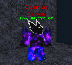 Zzzzz 1741736876screenshot 2025 02 26 213324 — Demand Tierlist: Untitled Trollge Universe option 37