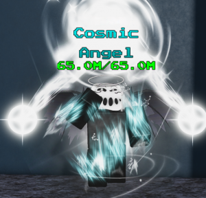 Zzzzz 1741736876screenshot 2025 02 26 213648 — Demand Tierlist: Untitled Trollge Universe option 48