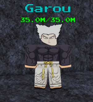 Zzzzz 1741736876screenshot 2025 02 26 214050 — Demand Tierlist: Untitled Trollge Universe option 35