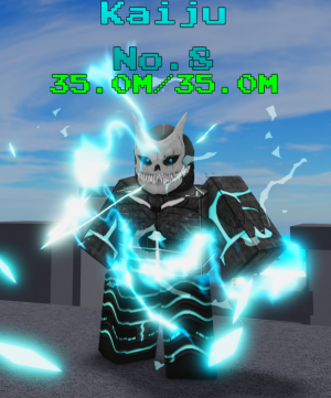 Zzzzz 1741736907screenshot 2025 02 28 142749 — Demand Tierlist: Untitled Trollge Universe option 40