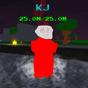 Zzzzz 1741736928screenshot 2025 03 01 012013 — Demand Tierlist: Untitled Trollge Universe option 41