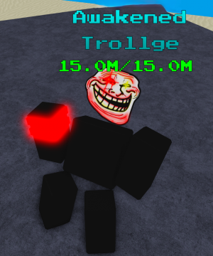 Zzzzz 1741736960screenshot 2025 03 02 204428 — Demand Tierlist: Untitled Trollge Universe option 43
