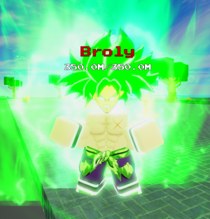 Zzzzz 1741736976screenshot 2025 03 02 212558 — Demand Tierlist: Untitled Trollge Universe option 47