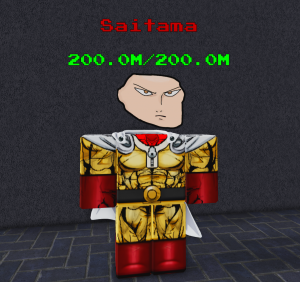 Zzzzz 1741736977screenshot 2025 03 02 210056 — Demand Tierlist: Untitled Trollge Universe option 46