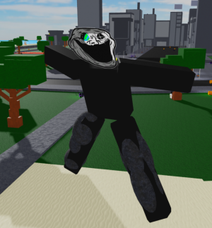 Zzzzz 1741736977screenshot 2025 03 02 210541 — Demand Tierlist: Untitled Trollge Universe option 45