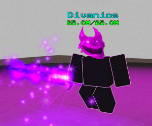 Zzzzz 1741736977screenshot 2025 03 02 211233 — Demand Tierlist: Untitled Trollge Universe option 44
