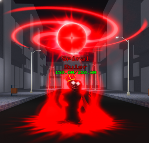 Zzzzz 1741737023screenshot 2025 03 02 234326 — Demand Tierlist: Untitled Trollge Universe option 52