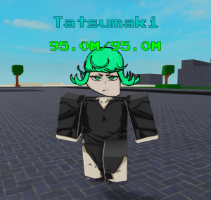Zzzzz 1741737023screenshot 2025 03 02 235114 — Demand Tierlist: Untitled Trollge Universe option 51