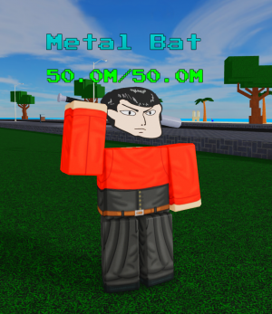 Zzzzz 1741737023screenshot 2025 03 02 235550 — Demand Tierlist: Untitled Trollge Universe option 50