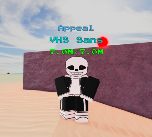 Zzzzz 1741737045screenshot 2025 03 03 001942 — Demand Tierlist: Untitled Trollge Universe option 56