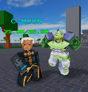 Zzzzz 1741737045screenshot 2025 03 03 002755 — Demand Tierlist: Untitled Trollge Universe option 55