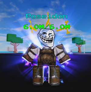 Zzzzz 1741737045screenshot 2025 03 03 082118 — Demand Tierlist: Untitled Trollge Universe option 54
