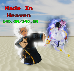 Zzzzz 1741737046screenshot 2025 03 03 000744 — Demand Tierlist: Untitled Trollge Universe option 49
