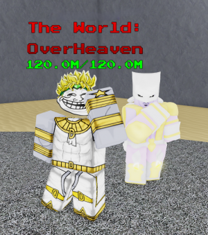 Zzzzz 1741737046screenshot 2025 03 03 001426 — Demand Tierlist: Untitled Trollge Universe option 53