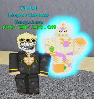 Zzzzz 1741737069screenshot 2025 03 03 083849 — Demand Tierlist: Untitled Trollge Universe option 62