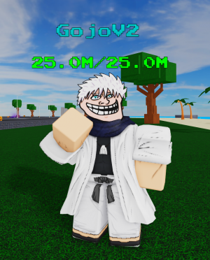 Zzzzz 1741737069screenshot 2025 03 03 085055 — Demand Tierlist: Untitled Trollge Universe option 61