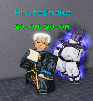 Zzzzz 1741737069screenshot 2025 03 03 085718 — Demand Tierlist: Untitled Trollge Universe option 60