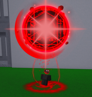 Zzzzz 1741737069screenshot 2025 03 03 131615 — Demand Tierlist: Untitled Trollge Universe option 58