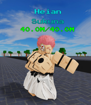 Zzzzz 1741737070screenshot 2025 03 03 083447 — Demand Tierlist: Untitled Trollge Universe option 57