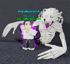 Zzzzz 1741737107screenshot 2025 03 03 163808 — Demand Tierlist: Untitled Trollge Universe option 74
