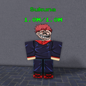Zzzzz 1741737107screenshot 2025 03 03 164408 — Demand Tierlist: Untitled Trollge Universe option 73