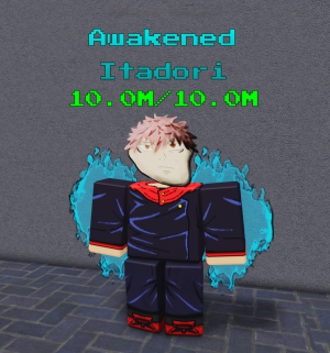 Zzzzz 1741737107screenshot 2025 03 03 165510 — Demand Tierlist: Untitled Trollge Universe option 72