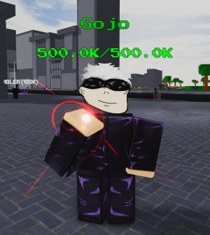 Zzzzz 1741737107screenshot 2025 03 03 173207 — Demand Tierlist: Untitled Trollge Universe option 71