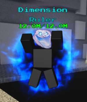 Zzzzz 1741737108screenshot 2025 03 03 150447 — Demand Tierlist: Untitled Trollge Universe option 70