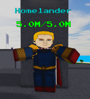 Zzzzz 1741737108screenshot 2025 03 03 152949 — Demand Tierlist: Untitled Trollge Universe option 69