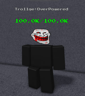 Zzzzz 1741737108screenshot 2025 03 03 154250 — Demand Tierlist: Untitled Trollge Universe option 68