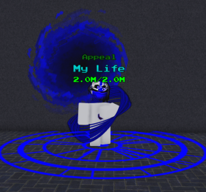 Zzzzz 1741737108screenshot 2025 03 03 155111 — Demand Tierlist: Untitled Trollge Universe option 65