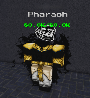 Zzzzz 1741737108screenshot 2025 03 03 155539 — Demand Tierlist: Untitled Trollge Universe option 67
