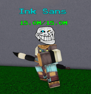 Zzzzz 1741737108screenshot 2025 03 03 160645 — Demand Tierlist: Untitled Trollge Universe option 64