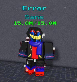 Zzzzz 1741737108screenshot 2025 03 03 162005 — Demand Tierlist: Untitled Trollge Universe option 63