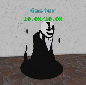 Zzzzz 1741737143screenshot 2025 03 03 174248 — Demand Tierlist: Untitled Trollge Universe option 75