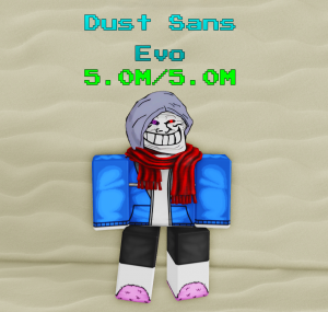 Zzzzz 1741737286screenshot 2025 03 03 182345 — Demand Tierlist: Untitled Trollge Universe option 80