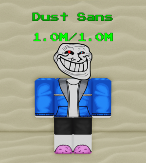 Zzzzz 1741737286screenshot 2025 03 03 182724 — Demand Tierlist: Untitled Trollge Universe option 79
