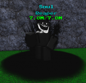Zzzzz 1741737286screenshot 2025 03 03 183335 — Demand Tierlist: Untitled Trollge Universe option 78