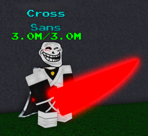 Zzzzz 1741737286screenshot 2025 03 03 184340 — Demand Tierlist: Untitled Trollge Universe option 77