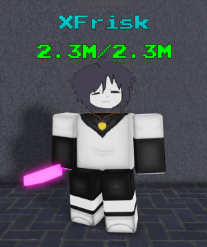 Zzzzz 1741737286screenshot 2025 03 03 184737 — Demand Tierlist: Untitled Trollge Universe option 76