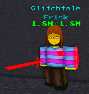 Zzzzz 1741737460screenshot 2025 03 04 200337 — Demand Tierlist: Untitled Trollge Universe option 83
