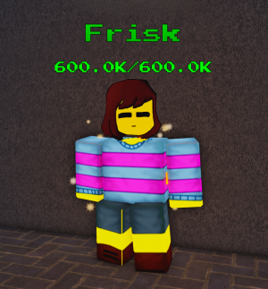 Zzzzz 1741737460screenshot 2025 03 04 200850 — Demand Tierlist: Untitled Trollge Universe option 82
