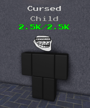 Zzzzz 1741737488screenshot 2025 03 04 213059 — Demand Tierlist: Untitled Trollge Universe option 94