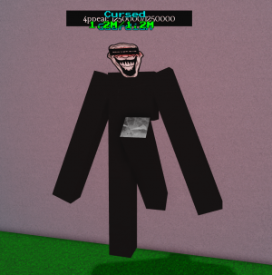 Zzzzz 1741737488screenshot 2025 03 04 213223 — Demand Tierlist: Untitled Trollge Universe option 93