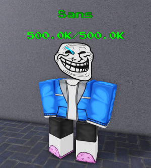 Zzzzz 1741737489screenshot 2025 03 04 202201 — Demand Tierlist: Untitled Trollge Universe option 92