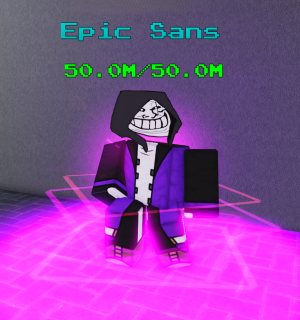 Zzzzz 1741737489screenshot 2025 03 04 202435 — Demand Tierlist: Untitled Trollge Universe option 90